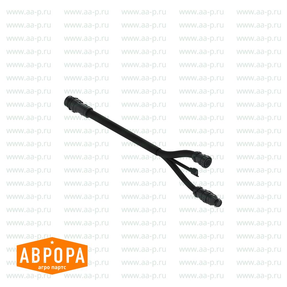 Elektronisches Steuergerät